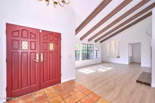 751 Wildwood Ave, Thousand Oaks, CA 91360 - Photo 7