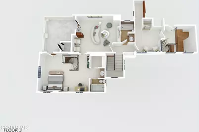 751 Wildwood Avenue, Thousand Oaks, CA 91360 - Photo 99