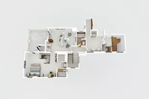 751 Wildwood Ave, Thousand Oaks, CA 91360 - Photo 99