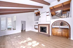 751 Wildwood Ave, Thousand Oaks, CA 91360 - Photo 9