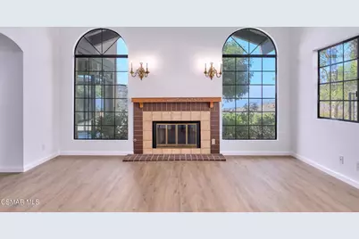 751 Wildwood Avenue, Thousand Oaks, CA 91360 - Photo 25