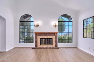 751 Wildwood Ave, Thousand Oaks, CA 91360 - Photo 25