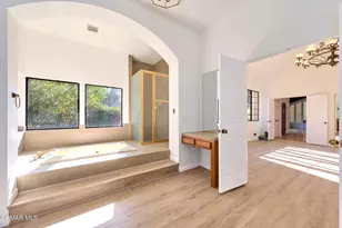 751 Wildwood Ave, Thousand Oaks, CA 91360 - Photo 41