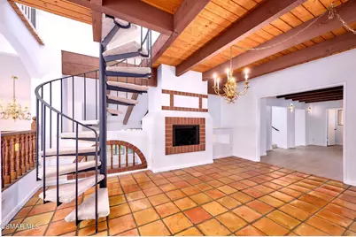 751 Wildwood Avenue, Thousand Oaks, CA 91360 - Photo 35