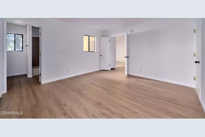 751 Wildwood Avenue, Thousand Oaks, CA 91360 - Photo 51