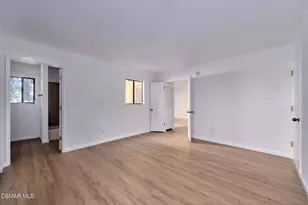 751 Wildwood Ave, Thousand Oaks, CA 91360 - Photo 51