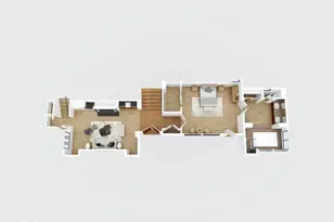 751 Wildwood Ave, Thousand Oaks, CA 91360 - Photo 97