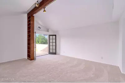 751 Wildwood Avenue, Thousand Oaks, CA 91360 - Photo 55