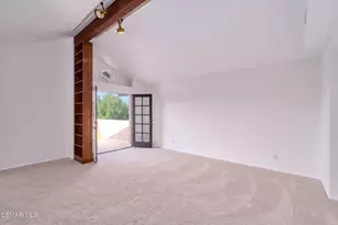 751 Wildwood Ave, Thousand Oaks, CA 91360 - Photo 55