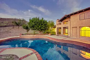 751 Wildwood Ave, Thousand Oaks, CA 91360 - Photo 87