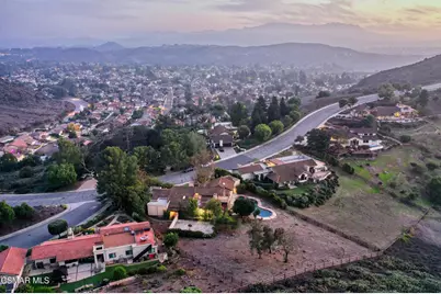 751 Wildwood Avenue, Thousand Oaks, CA 91360 - Photo 65