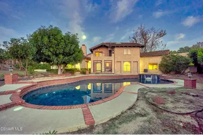 751 Wildwood Avenue, Thousand Oaks, CA 91360 - Photo 85