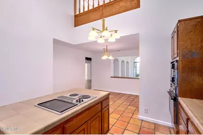 751 Wildwood Avenue, Thousand Oaks, CA 91360 - Photo 33