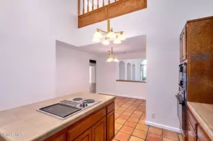 751 Wildwood Ave, Thousand Oaks, CA 91360 - Photo 33