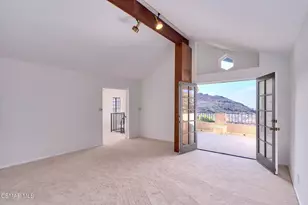 751 Wildwood Ave, Thousand Oaks, CA 91360 - Photo 53