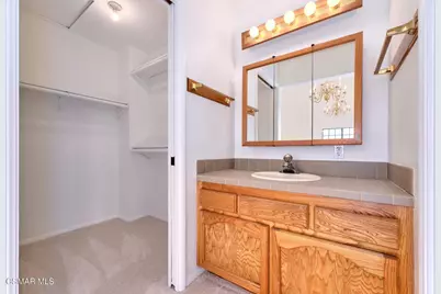 751 Wildwood Avenue, Thousand Oaks, CA 91360 - Photo 61