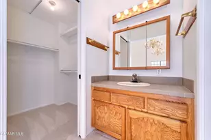 751 Wildwood Ave, Thousand Oaks, CA 91360 - Photo 61