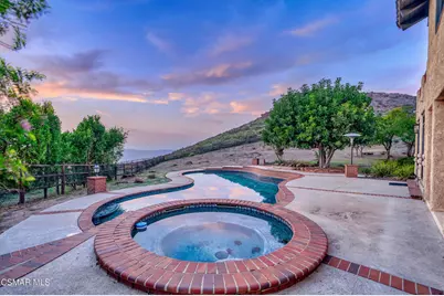 751 Wildwood Avenue, Thousand Oaks, CA 91360 - Photo 73