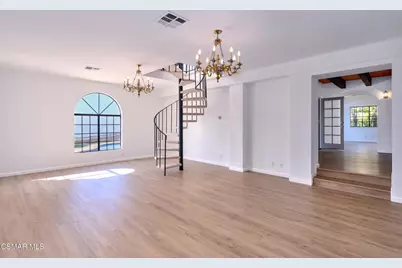 751 Wildwood Avenue, Thousand Oaks, CA 91360 - Photo 17