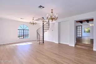 751 Wildwood Ave, Thousand Oaks, CA 91360 - Photo 17