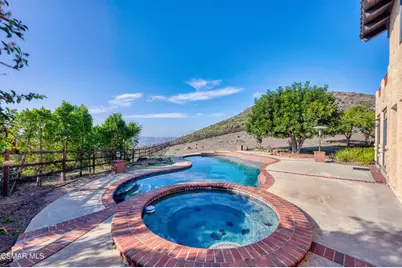 751 Wildwood Avenue, Thousand Oaks, CA 91360 - Photo 67