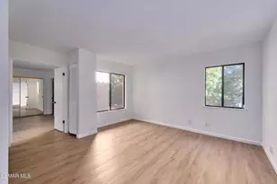 751 Wildwood Ave, Thousand Oaks, CA 91360 - Photo 45