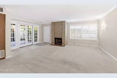 1114 Catlin Street #A, Simi Valley, CA 93065 - Photo 3