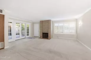 1114 Catlin St, Simi Valley, CA 93065 - Photo 3