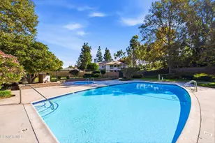 1114 Catlin St, Simi Valley, CA 93065 - Photo 15