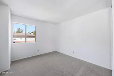 1114 Catlin Street #A, Simi Valley, CA 93065 - Photo 11