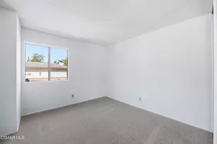 1114 Catlin St, Simi Valley, CA 93065 - Photo 11