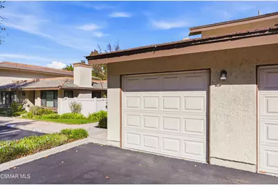 1114 Catlin Street #A, Simi Valley, CA 93065 - Photo 19