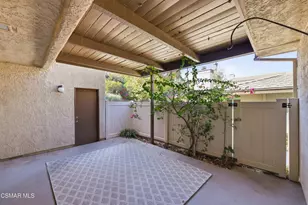 1114 Catlin St, Simi Valley, CA 93065 - Photo 9