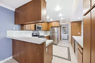 1114 Catlin St, Simi Valley, CA 93065 - Photo 5