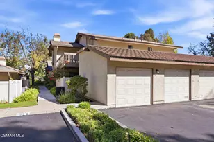 1114 Catlin St, Simi Valley, CA 93065 - Photo 17