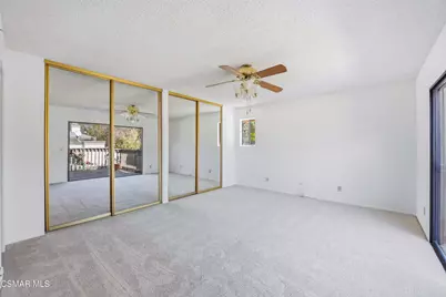 1114 Catlin Street #A, Simi Valley, CA 93065 - Photo 13