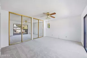 1114 Catlin St, Simi Valley, CA 93065 - Photo 13