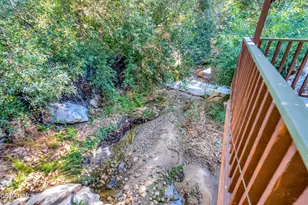 1200 Old Topanga Canyon Rd, Topanga, CA 90290 - Photo 31