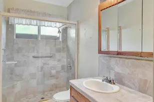 1200 Old Topanga Canyon Rd, Topanga, CA 90290 - Photo 15