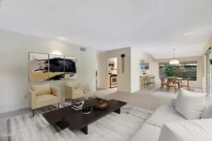 1200 Old Topanga Canyon Rd, Topanga, CA 90290 - Photo 7