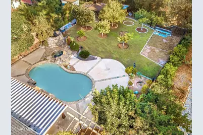 1200 Old Topanga Canyon Road, Topanga, CA 90290 - Photo 1