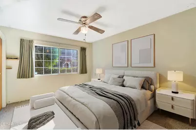 1200 Old Topanga Canyon Road, Topanga, CA 90290 - Photo 13