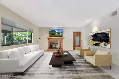 1200 Old Topanga Canyon Road, Topanga, CA 90290 - Photo 5