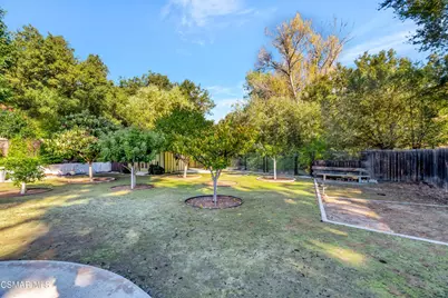 1200 Old Topanga Canyon Road, Topanga, CA 90290 - Photo 27