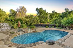 1200 Old Topanga Canyon Rd, Topanga, CA 90290 - Photo 23