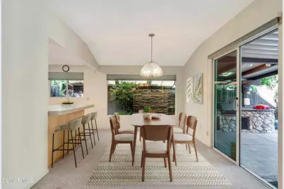 1200 Old Topanga Canyon Road, Topanga, CA 90290 - Photo 9