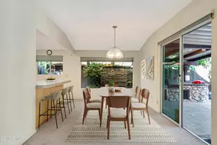 1200 Old Topanga Canyon Rd, Topanga, CA 90290 - Photo 9