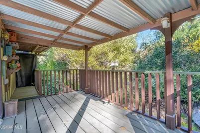 1200 Old Topanga Canyon Road, Topanga, CA 90290 - Photo 29