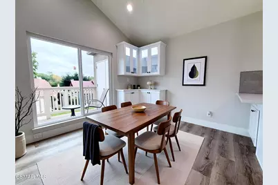 213 Estrellita Lane, Oak Park, CA 91377 - Photo 5