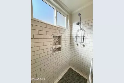 213 Estrellita Lane, Oak Park, CA 91377 - Photo 11